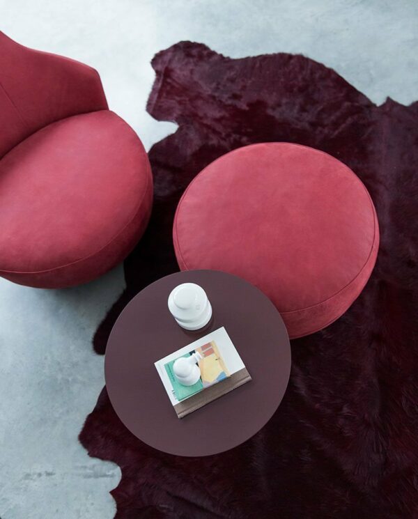 Кресло JAMMIN 2