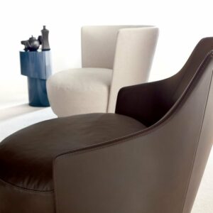 Кресло JAMMIN 20