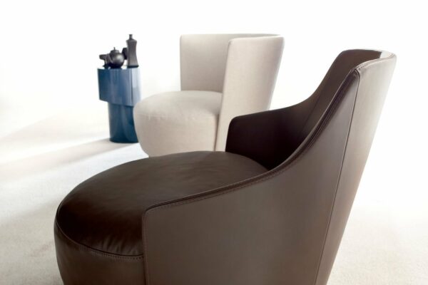 Кресло JAMMIN 20