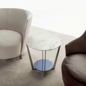 Кресло JAMMIN 21