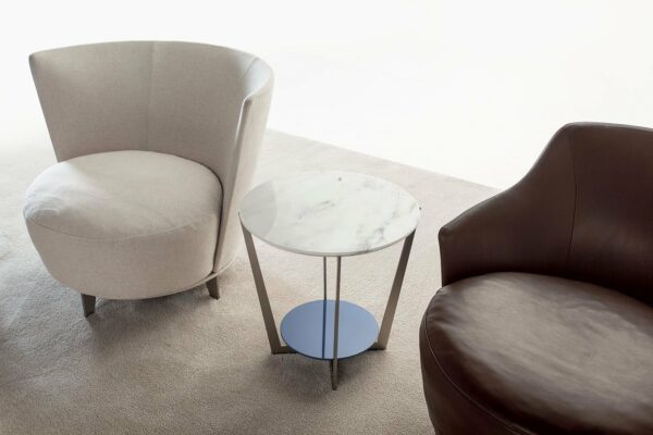 Кресло JAMMIN 21