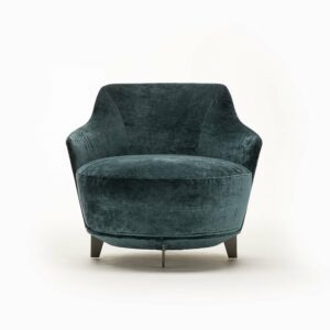 Кресло JAMMIN 22