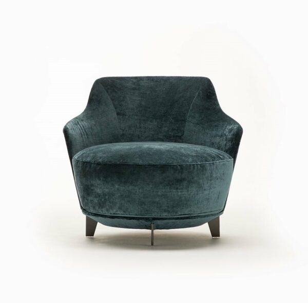 Кресло JAMMIN 22