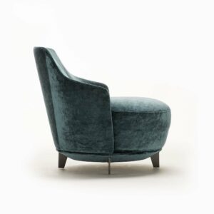 Кресло JAMMIN 23