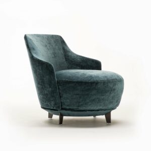 Кресло JAMMIN 24