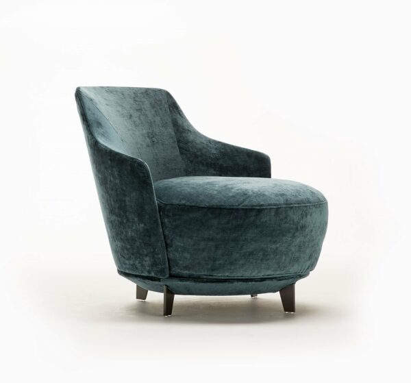 Кресло JAMMIN 24