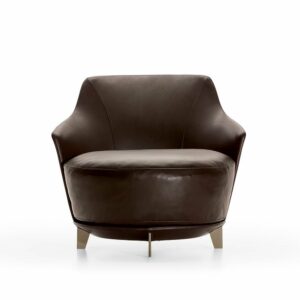 Кресло JAMMIN 25