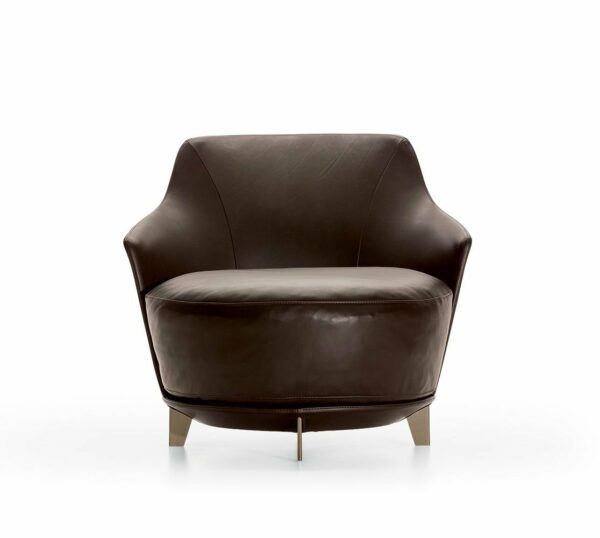 Кресло JAMMIN 25