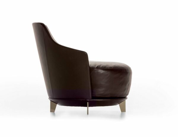 Кресло JAMMIN 26