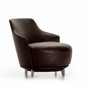 Кресло JAMMIN 27