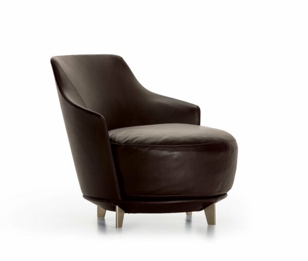 Кресло JAMMIN 27