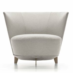 Кресло JAMMIN 28