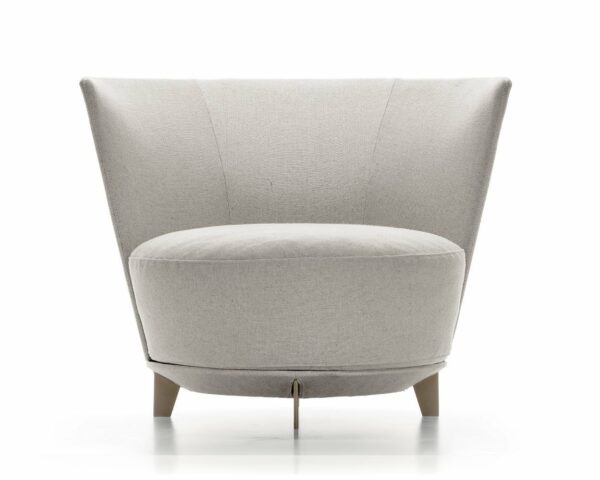 Кресло JAMMIN 28