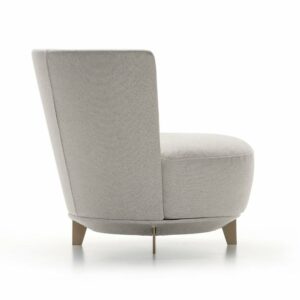 Кресло JAMMIN 29