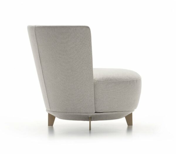 Кресло JAMMIN 29