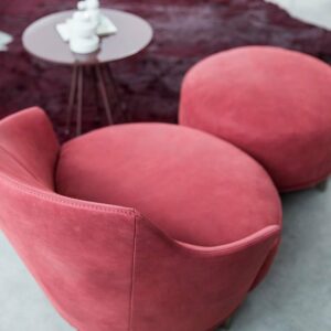 Кресло JAMMIN 3