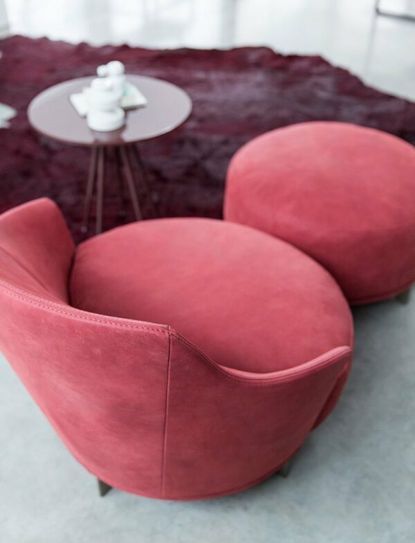 Кресло JAMMIN 3