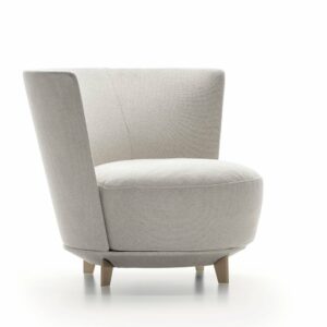 Кресло JAMMIN 30