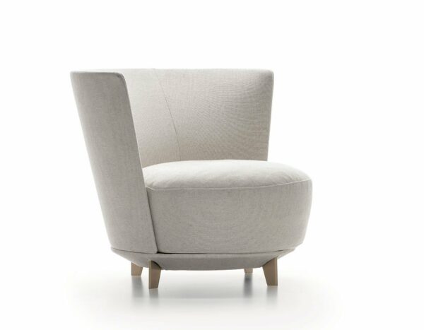 Кресло JAMMIN 30