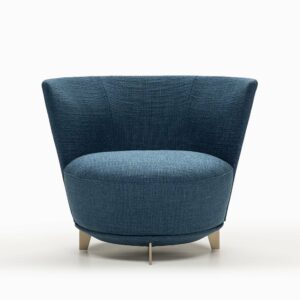 Кресло JAMMIN 31