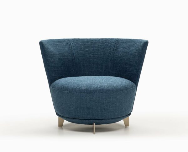 Кресло JAMMIN 31