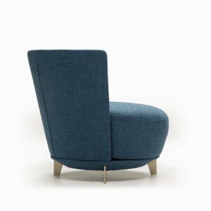 Кресло JAMMIN 32