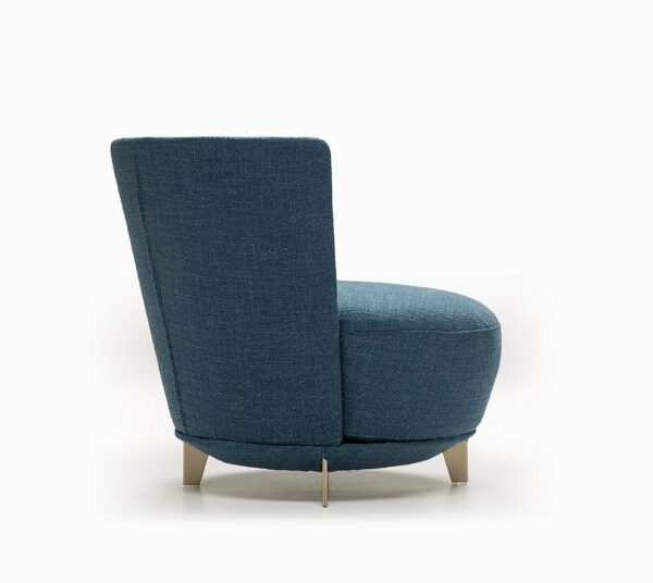 Кресло JAMMIN 32