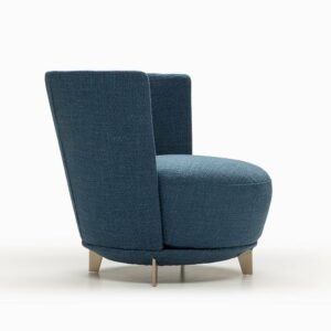 Кресло JAMMIN 33