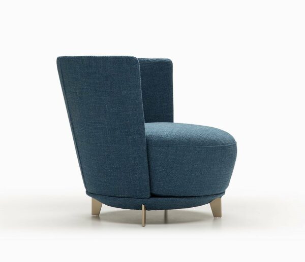 Кресло JAMMIN 33