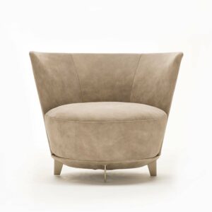 Кресло JAMMIN 34