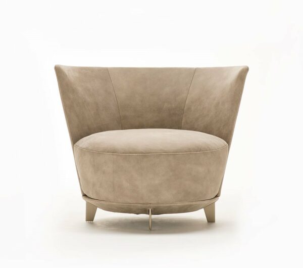 Кресло JAMMIN 34