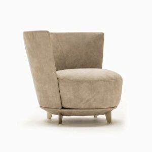 Кресло JAMMIN 35