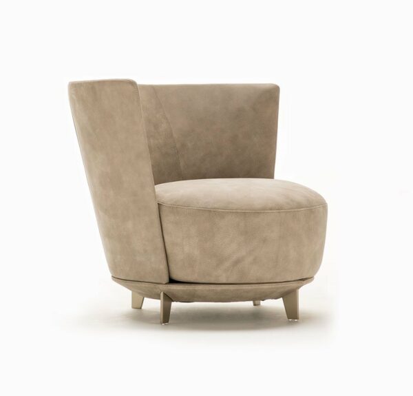 Кресло JAMMIN 35