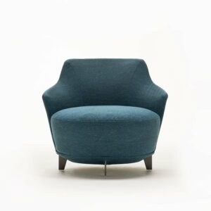 Кресло JAMMIN 36