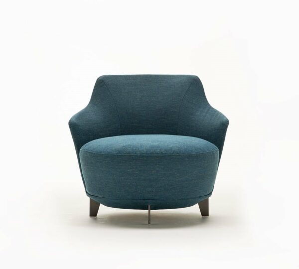 Кресло JAMMIN 36