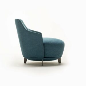 Кресло JAMMIN 37