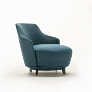 Кресло JAMMIN 38