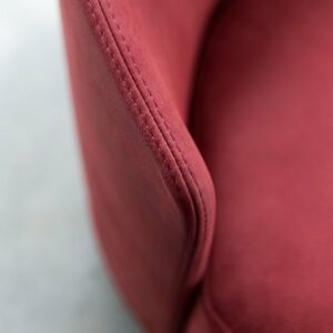 Кресло JAMMIN 4