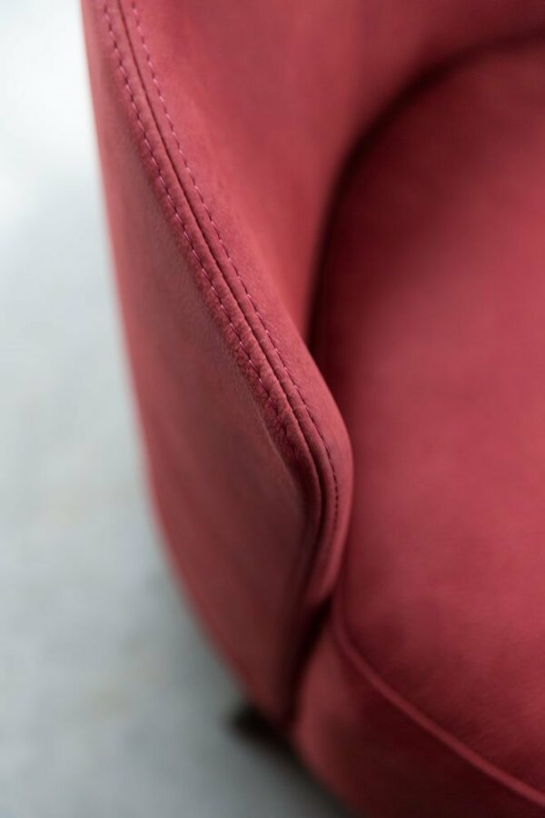 Кресло JAMMIN 4