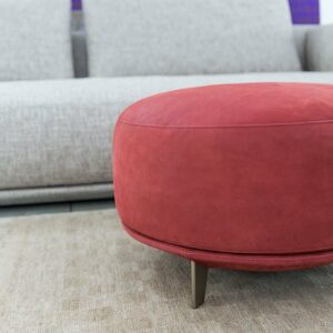 Кресло JAMMIN 5