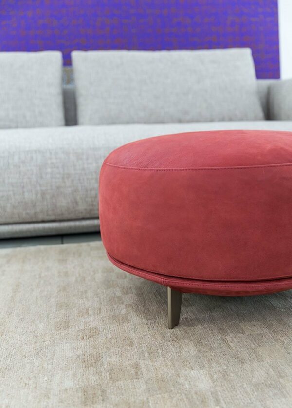 Кресло JAMMIN 5