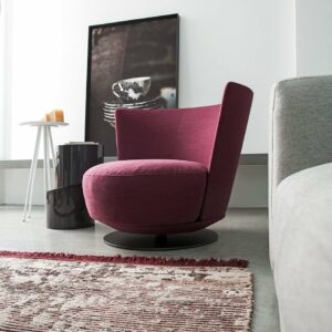 Кресло JAMMIN 6