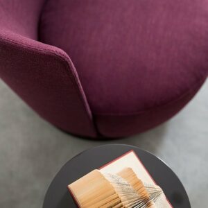 Кресло JAMMIN 7