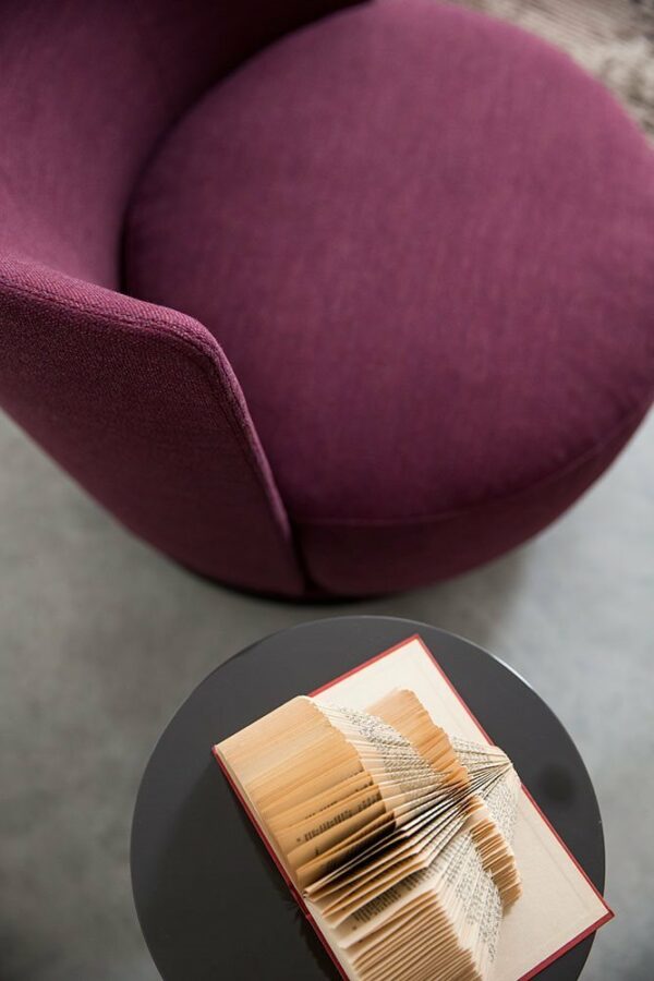 Кресло JAMMIN 7