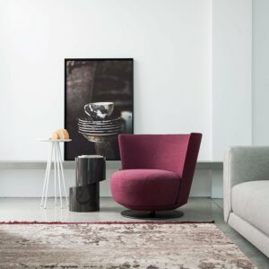 Кресло JAMMIN 8