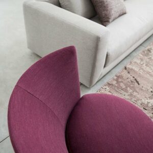 Кресло JAMMIN 9