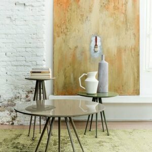 Журнальный столик JAGGER 2