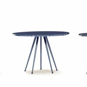 Журнальный столик JAGGER 10