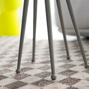 Журнальный столик JAGGER 11