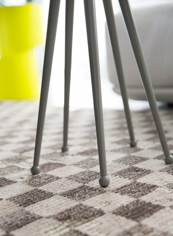 Журнальный столик JAGGER 11